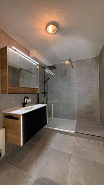 Foto - 3 Zimmer Etagenwohnung zur Miete in Ketsch