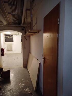 Foto - Büro- und Lagerfläche in Berlin Kreuzberg