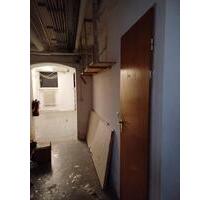 Büro- und Lagerfläche in Berlin Kreuzberg