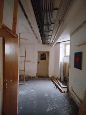 Foto - andere in Berlin