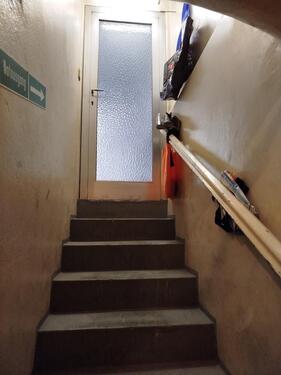 Foto - andere in Berlin zur Miete