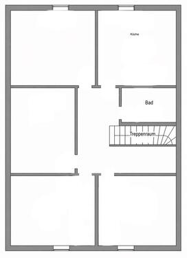 Foto - Mietwohnung - 800,00&nbsp;EUR Kaltmiete, ca.&nbsp; 90,00&nbsp;m&sup2;