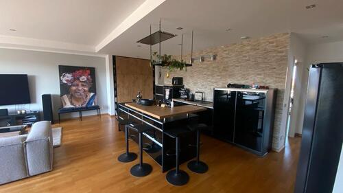 Foto - 4 Zimmer Einfamilienhaus zum Kaufen in Erfurt