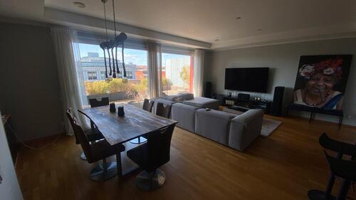 Foto - 4 Zimmer Einfamilienhaus in Erfurt