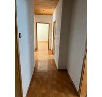 Wohnung 3 Zimmer ca 70 qm Wattenscheid Mitte - Bochum Günnigfeld