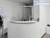 Foto - Helle PraxisBüroräume auf ca. 99,44 m², in Nürnberg-Nord, zu vermieten!