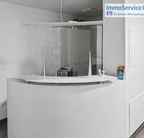 Helle PraxisBüroräume auf ca. 99,44 m², in Nürnberg-Nord, zu vermieten!