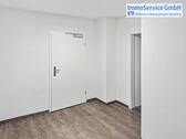 Foto - andere in Nürnberg zur Miete