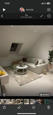 Foto - Wohnung in daleiden - 675,00&nbsp;EUR Kaltmiete, ca.&nbsp; 5.887,00&nbsp;m&sup2;