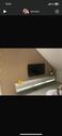 Foto - 2 Zimmer Dachgeschoßwohnung zur Miete in Arzfeld