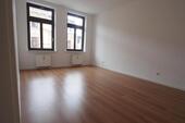Foto - 3 Zimmer Etagenwohnung zur Miete in Halle (Saale)