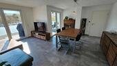 Foto - 4.5 Zimmer Etagenwohnung zur Miete in Neuenstadt am Kocher