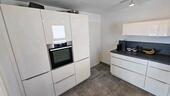Foto - 4.5 Zimmer Etagenwohnung in Neuenstadt am Kocher