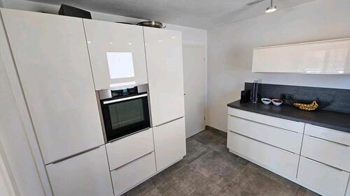 Foto - 4.5 Zimmer Etagenwohnung in Neuenstadt am Kocher