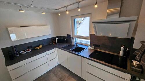 Foto - Etagenwohnung in Neuenstadt am Kocher zur Miete