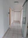 Foto - Wohnung zu vermieten - 950,00&nbsp;EUR Kaltmiete, ca.&nbsp; 81,00&nbsp;m&sup2;