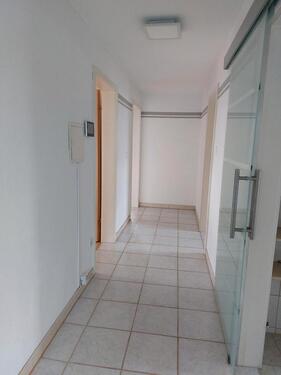 Foto - Wohnung zu vermieten - 950,00&nbsp;EUR Kaltmiete, ca.&nbsp; 81,00&nbsp;m&sup2;