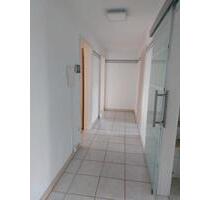 Wohnung zu vermieten - 950,00&nbsp;EUR Kaltmiete, ca.&nbsp; 81,00&nbsp;m&sup2; in Niederstotzingen (PLZ: 89168)