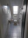 Foto - 3 Zimmer Etagenwohnung zur Miete in Niederstotzingen