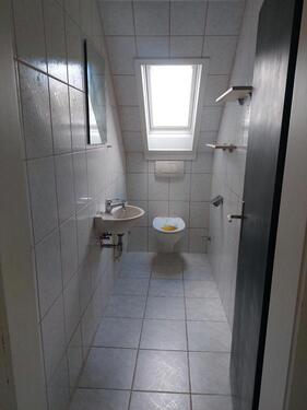 Foto - 3 Zimmer Etagenwohnung zur Miete in Niederstotzingen