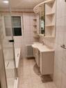 Foto - 3 Zimmer Etagenwohnung in Niederstotzingen