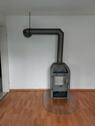 Foto - 