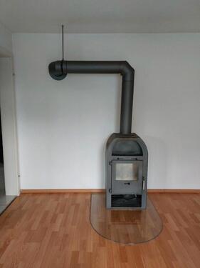 Foto - 