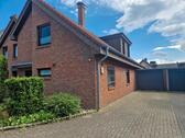 Foto - 4 Zimmer Doppelhaushälfte in Bad Rothenfelde