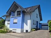 Foto - Einfamilienhaus in Beckingen - von Privat