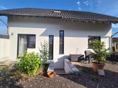 Foto - 7 Zimmer Einfamilienhaus in Beckingen