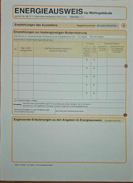 Foto - 