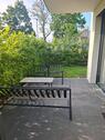 Foto - 2 Zimmer Terrassenwohnung in Schweinfurt