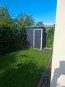 Foto - Terrassenwohnung in Schweinfurt zum Kaufen