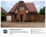 Foto - Gepflegtes Einfamilienhaus mit Terrasse in Ahaus-Wessum
