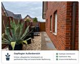 Foto - 5 Zimmer Einfamilienhaus in Ahaus