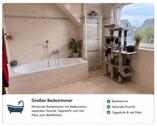 Foto - Einfamilienhaus in Ahaus zum Kaufen