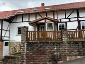 Foto - Einfamilienhaus Rosdorf Dahlenrode, Provisionsfrei