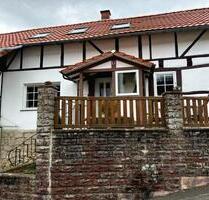Einfamilienhaus Rosdorf Dahlenrode, Provisionsfrei