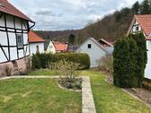 Foto - 5 Zimmer Einfamilienhaus in Rosdorf