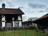 Foto - Einfamilienhaus in Rosdorf zum Kaufen
