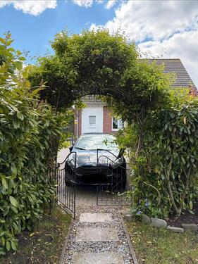 Foto - Reihenhaus in Neu Wulmstorf zum Kaufen