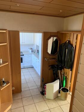 Foto - Reihenhaus in Berlin zum Kaufen