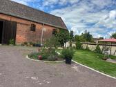 Foto - Einfamilienhaus in Wanzleben-Börde zum Kaufen