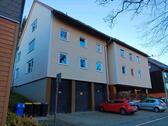 Foto - Etagenwohnung zum Kaufen in Harz (LK Goslar)