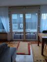 Foto - Etagenwohnung in Harz (LK Goslar)