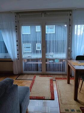 Foto - Etagenwohnung in Harz (LK Goslar)