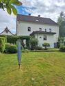 Foto - Einfamilienhaus - 235.000,00 EUR Kaufpreis,