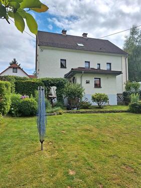 Foto - Einfamilienhaus - 235.000,00 EUR Kaufpreis,