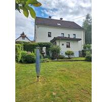 Einfamilienhaus - 235.000,00 EUR Kaufpreis, in Bobritzsch-Hilbersdorf (PLZ: 09627)