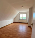 Foto - Helle 2-Zimmer Wohnung in der Friedrich-List-Straße 3f zur Miete